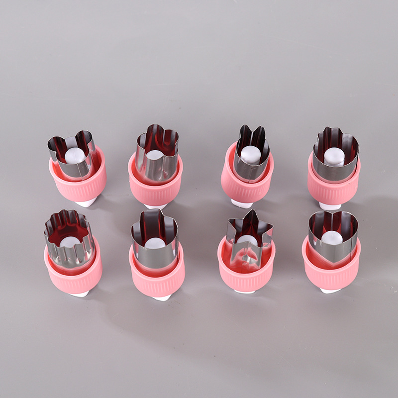 Multi-Purpose Baby Complementa - đánh giá và giá Baby Food Vegetables