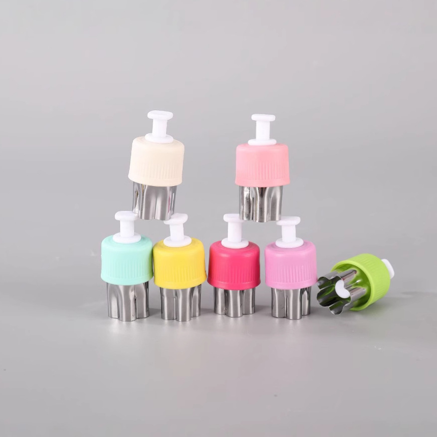 Multi-Purpose Baby Complementa - đánh giá và giá Baby Food Vegetables