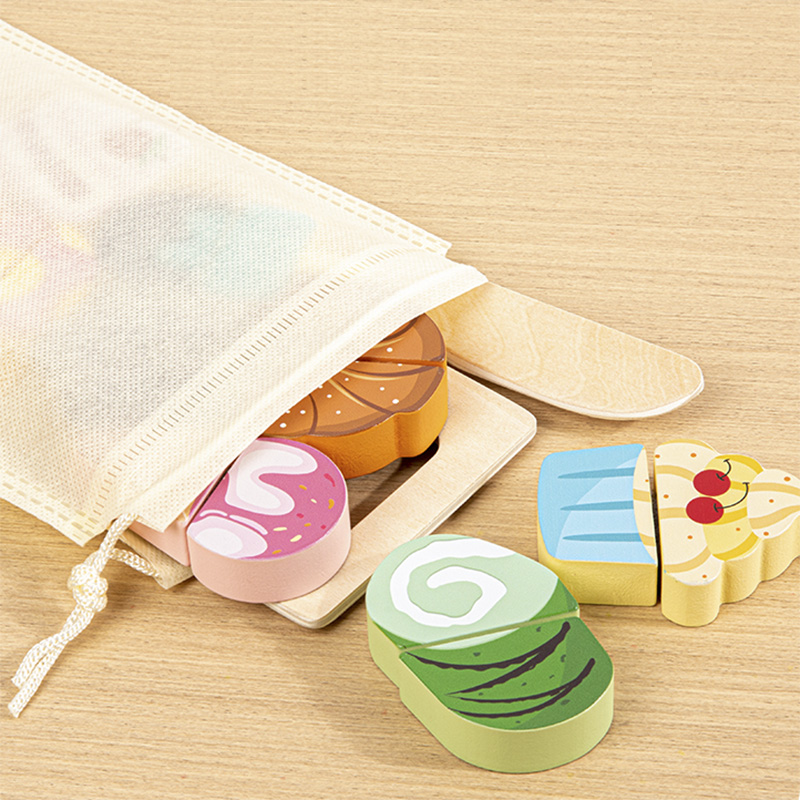 Simulation Kitchen Pretend Toy - đánh giá và giá Baby Food Vegetables