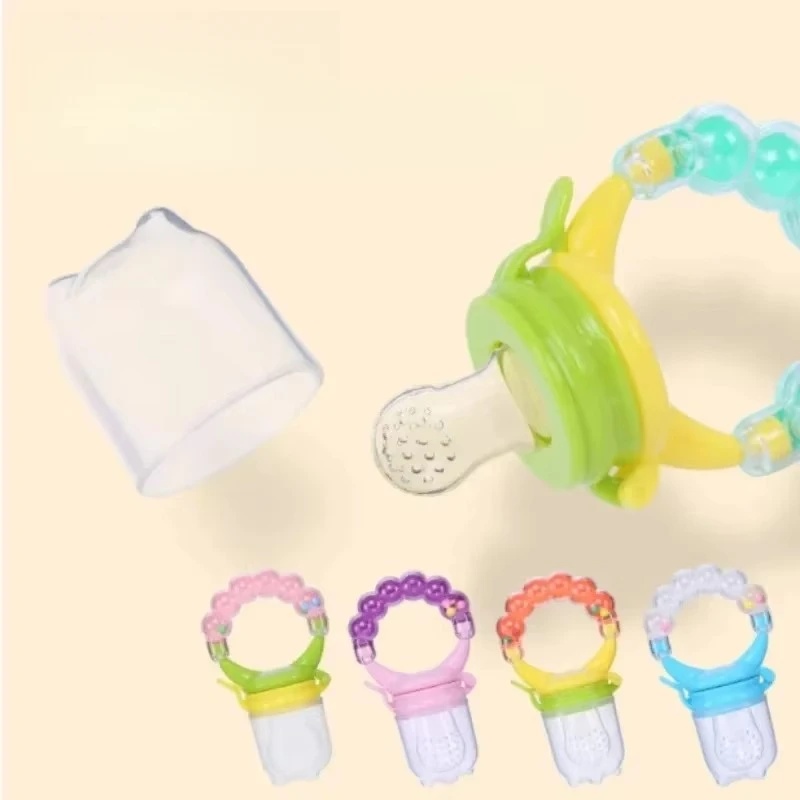 1/2/3Pcs Baby Food Nibbler Fee - đánh giá và giá Baby Food Vegetables