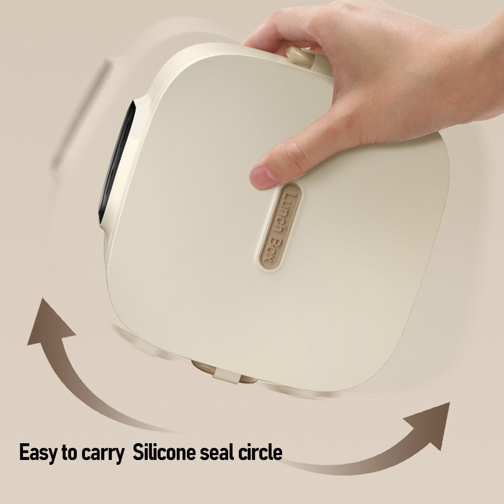 500ml Food Warmer Bowl Timer I - đánh giá và giá Baby Food Warmer