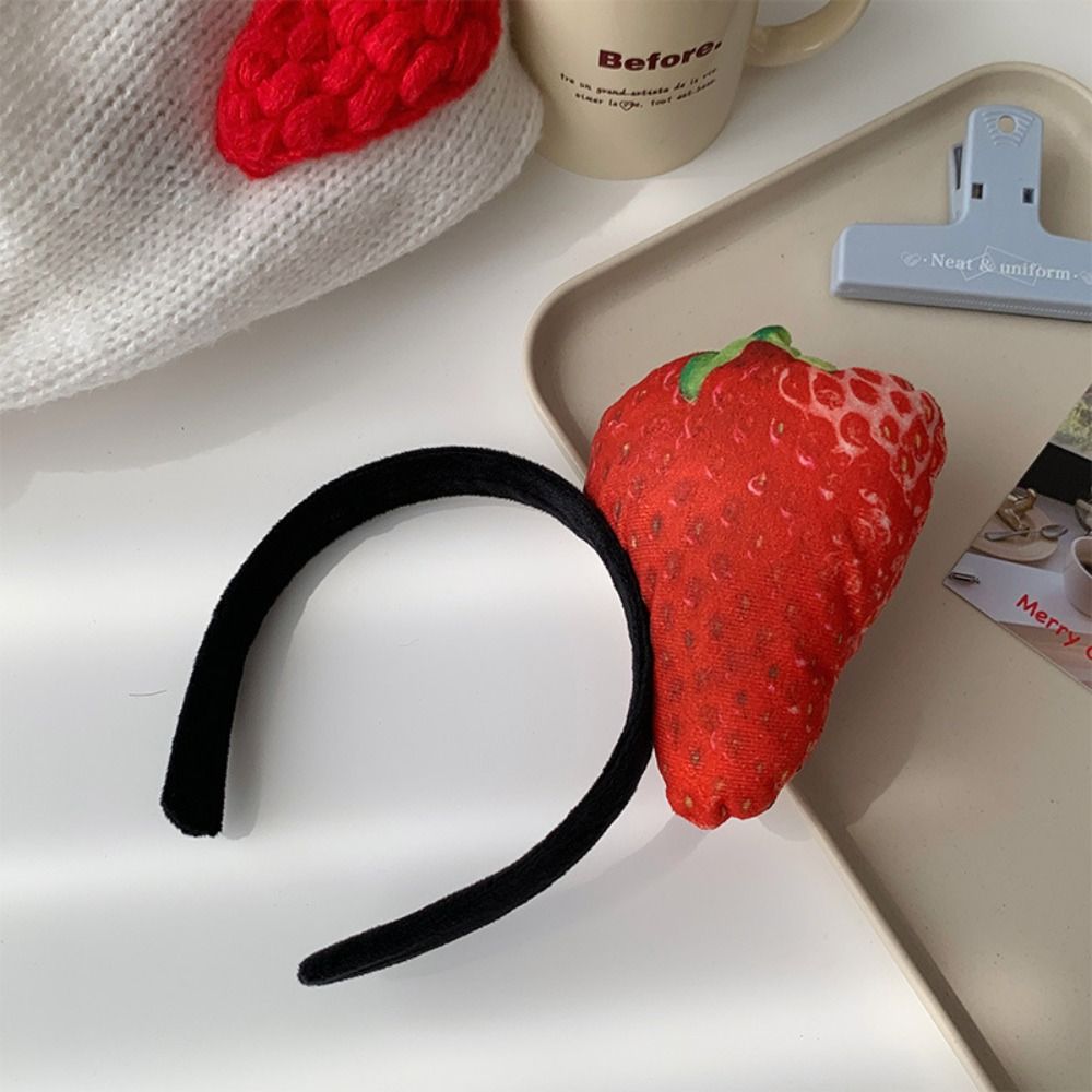 Fashion Kawaii Simulated Food  - đánh giá và giá Baby Food Vegetables